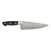 Kochmesser, 20 cm - Euro Stainless