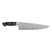 Kochmesser, 26 cm - Euro Stainless