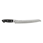 Brotmesser, 26 cm - Euro Stainless