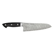 Santokumesser, 18 cm - Euro Stainless