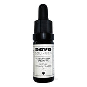 Pflegeöl, 10 ml.