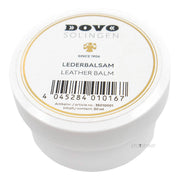 Balsam für Lederstreichriemen, 50 ml.