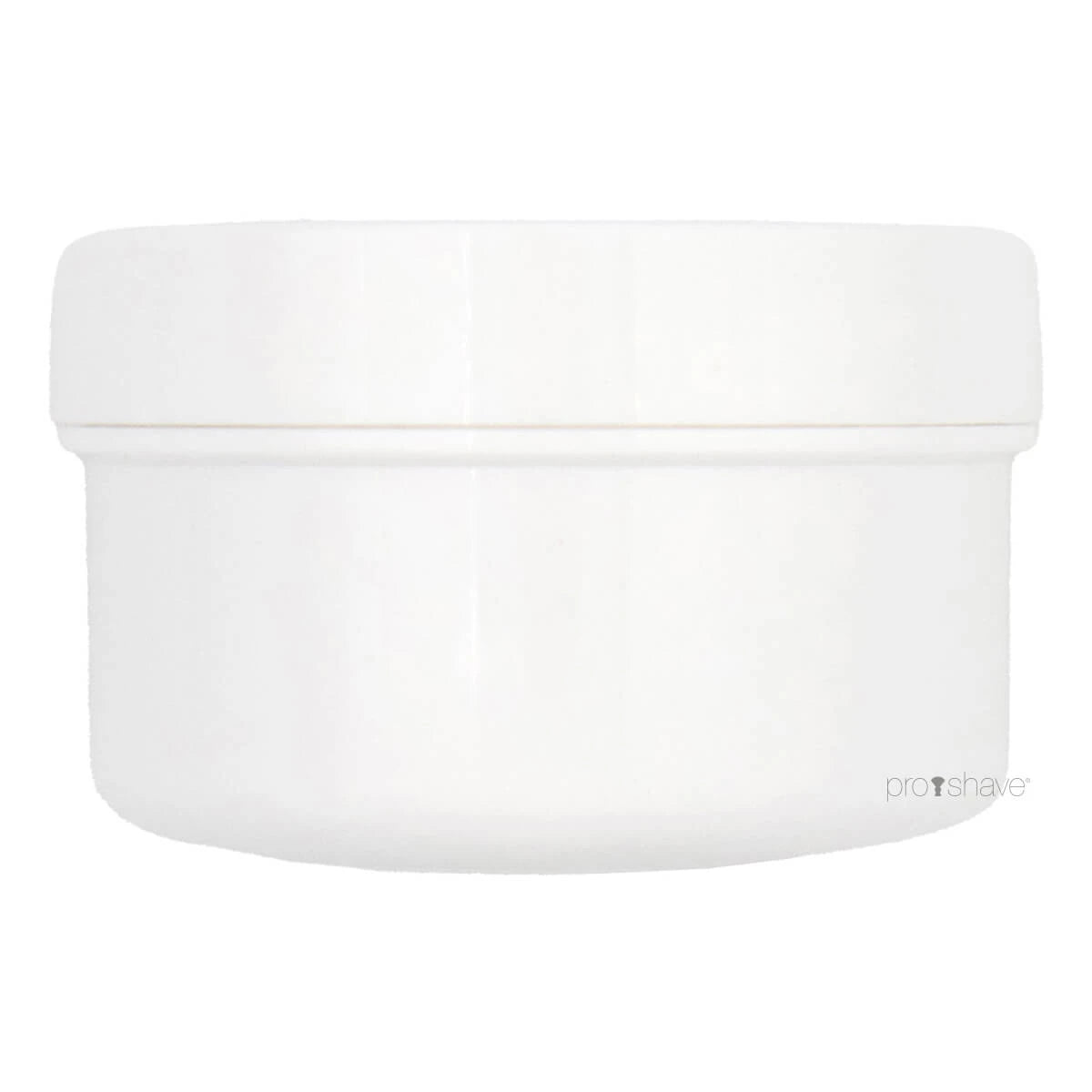 Balsam für Lederstreichriemen, 50 ml.