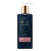 Rosa Centifolia, Luxuriöse Handseife, 250 ml.
