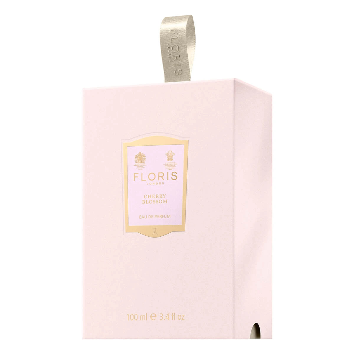 Cherry Blossom, Eau de Parfüm, 100 ml.