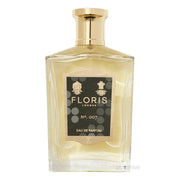 No. 007, Eau de Parfüm, 100 ml.