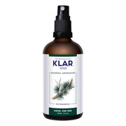 Raumspray, Kiefer, 100 ml.