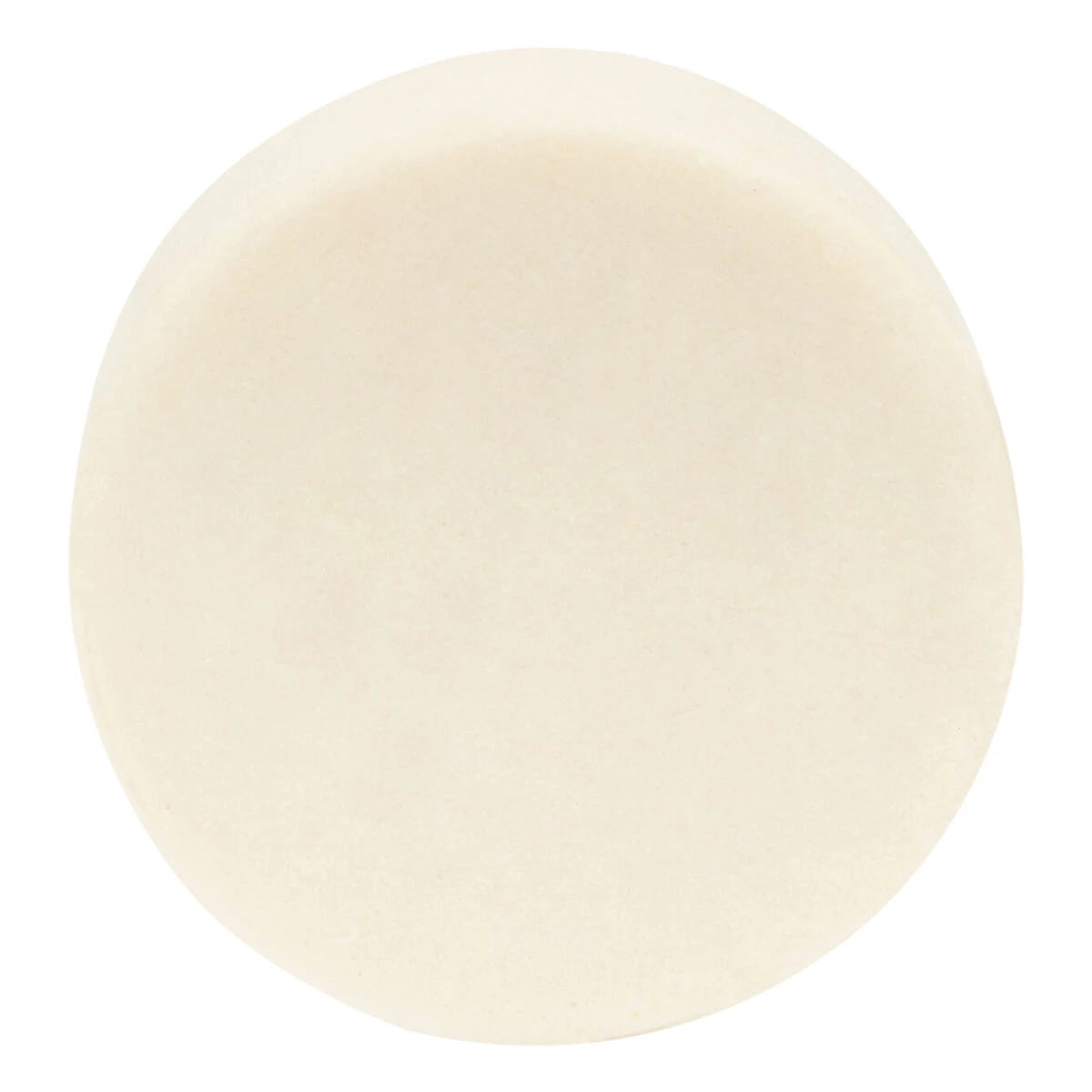 Gesichtsriegel, Green Clean, 40 g.