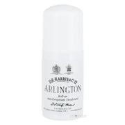 Arlington Deo Roll-on, 50 gr.