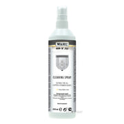 Reinigungsspray, 250 ml.