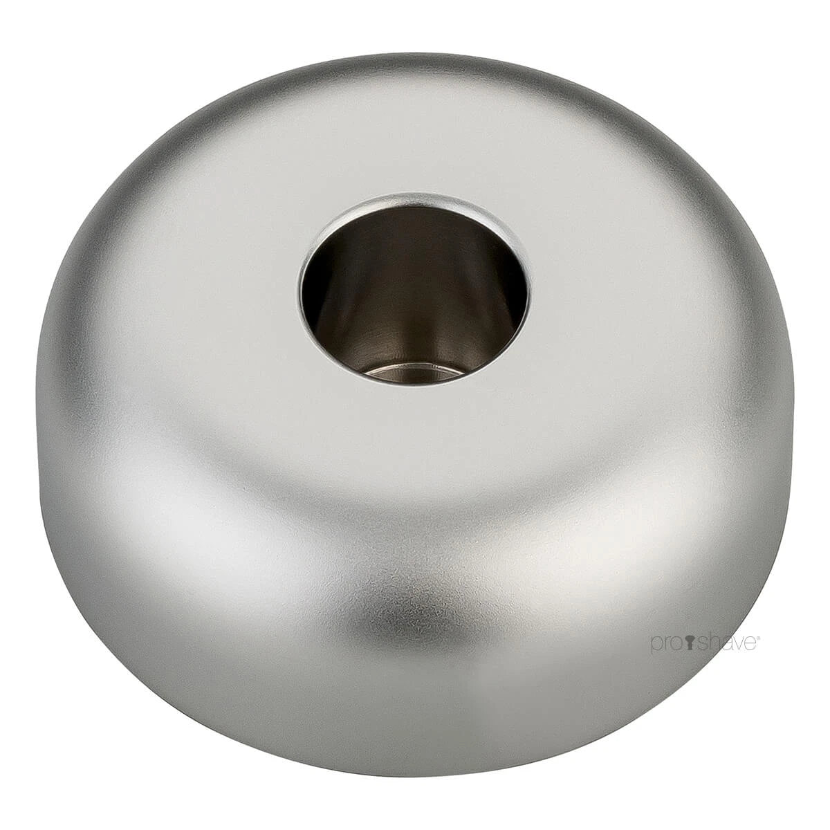 DE-Rasierhobelhalter, Matt