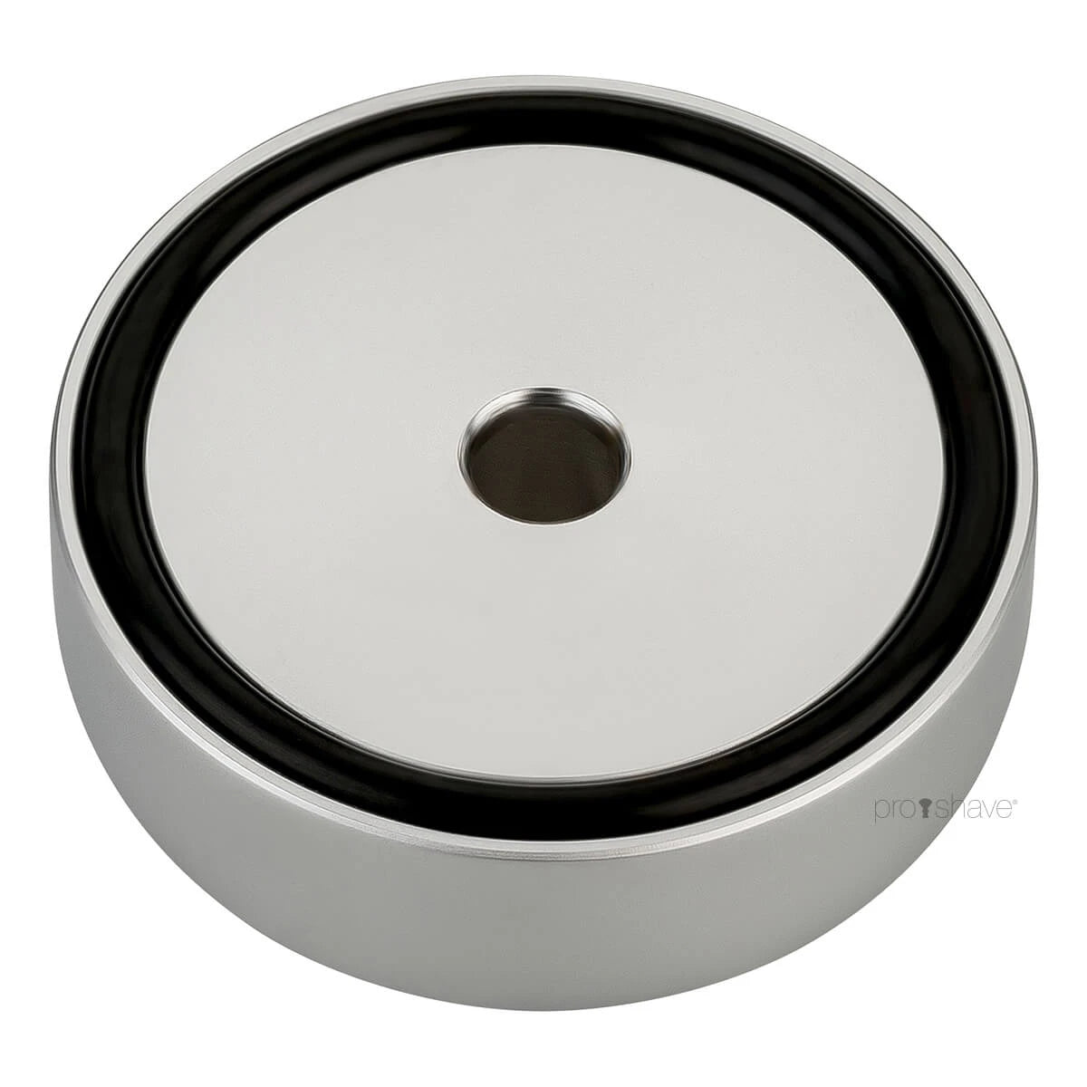 DE-Rasierhobelhalter, Matt