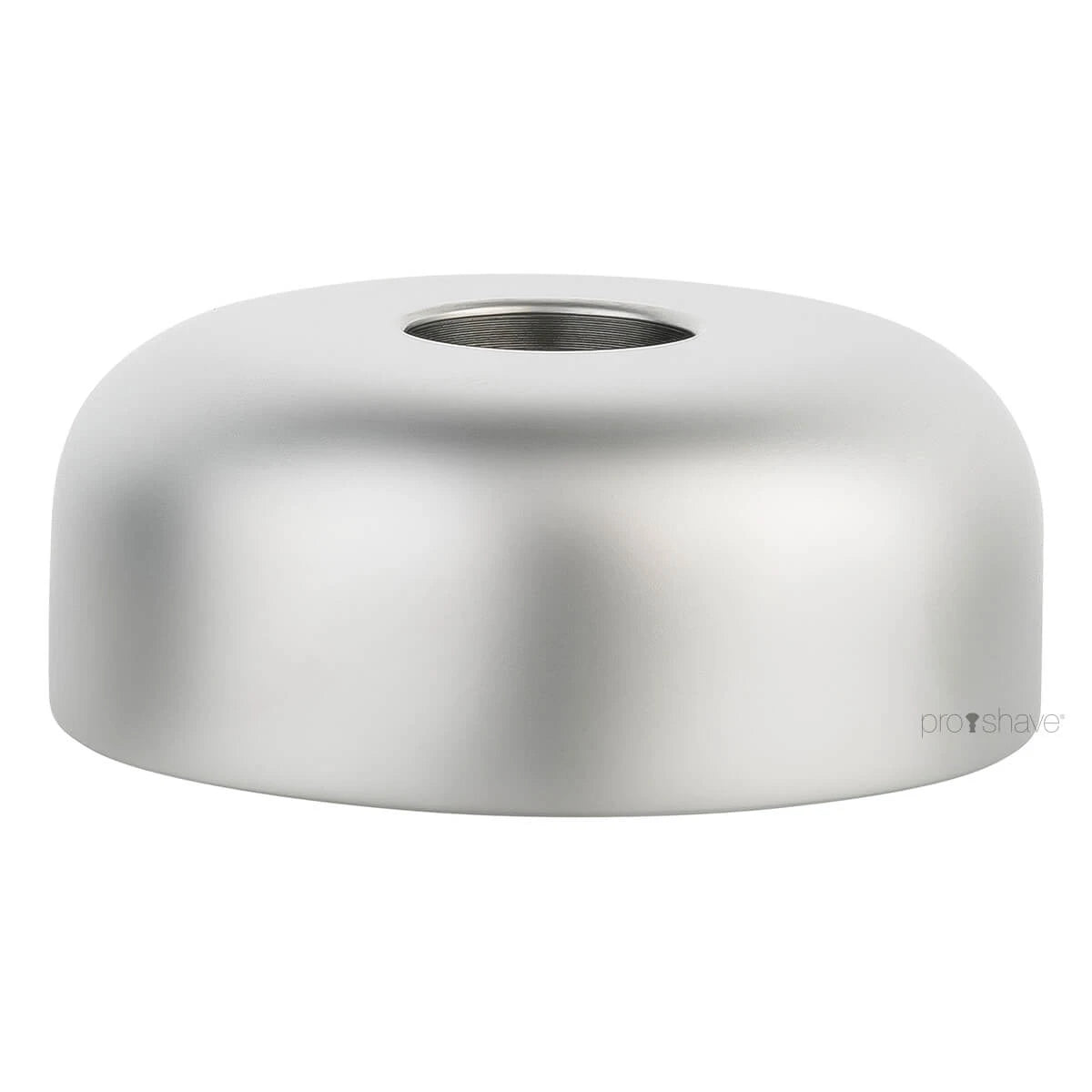 DE-Rasierhobelhalter, Matt