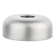 DE-Rasierhobelhalter, Matt