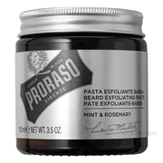 Peeling-Paste, 100 ml.