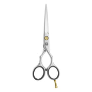 Friseurschere, 14 cm.