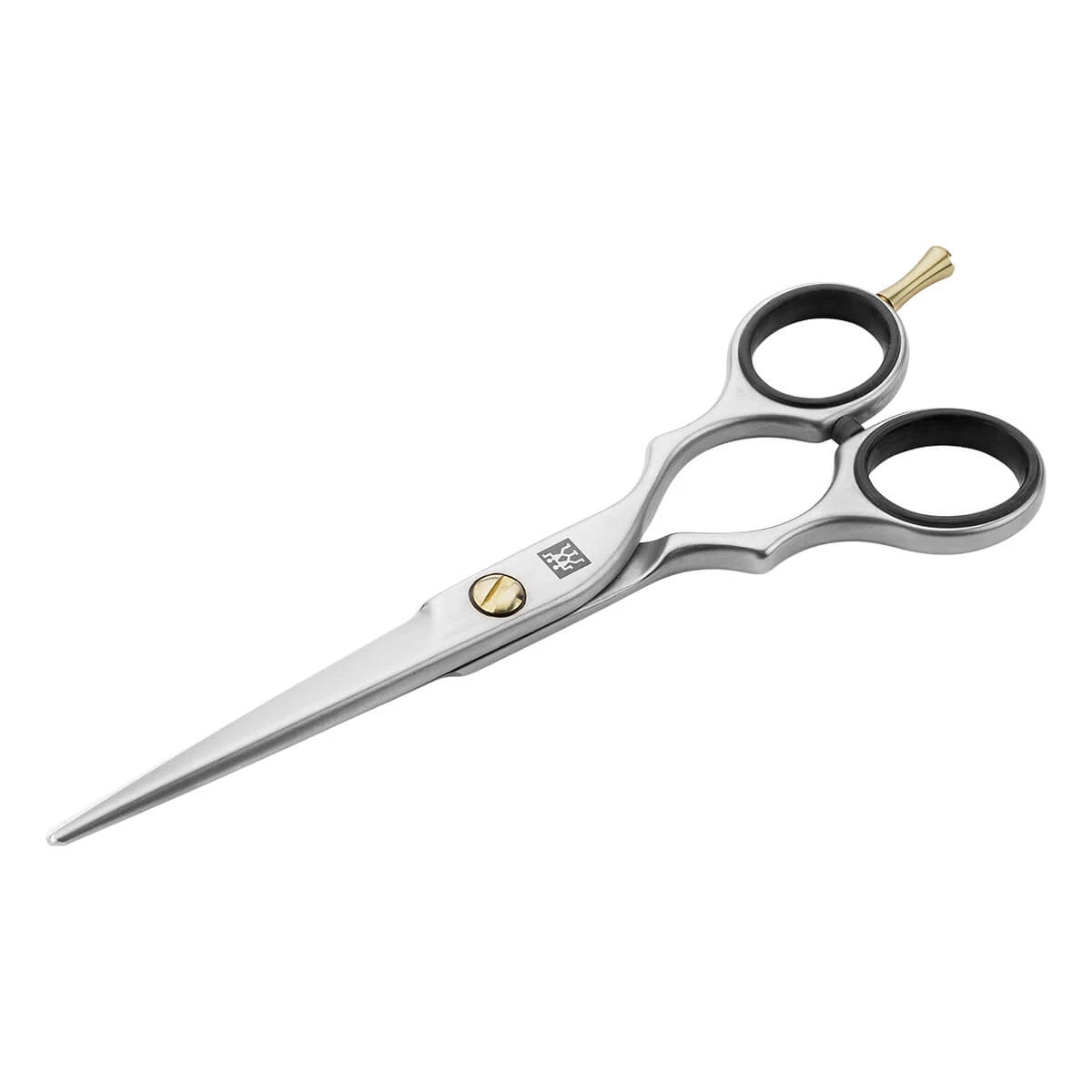 Friseurschere, 14 cm.