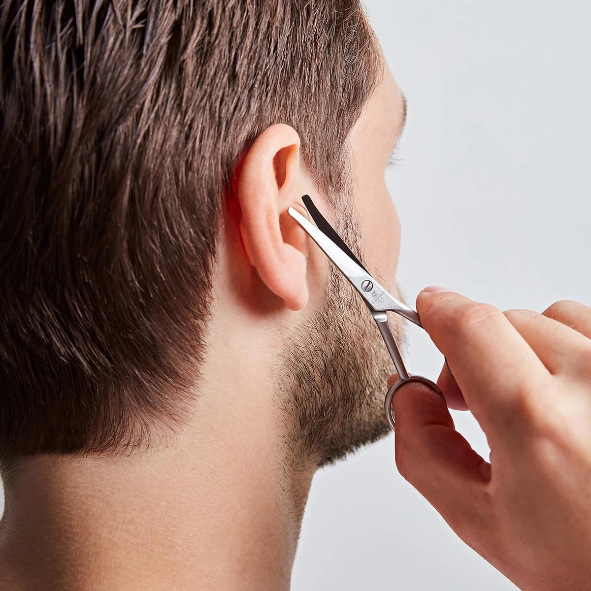 Proshave