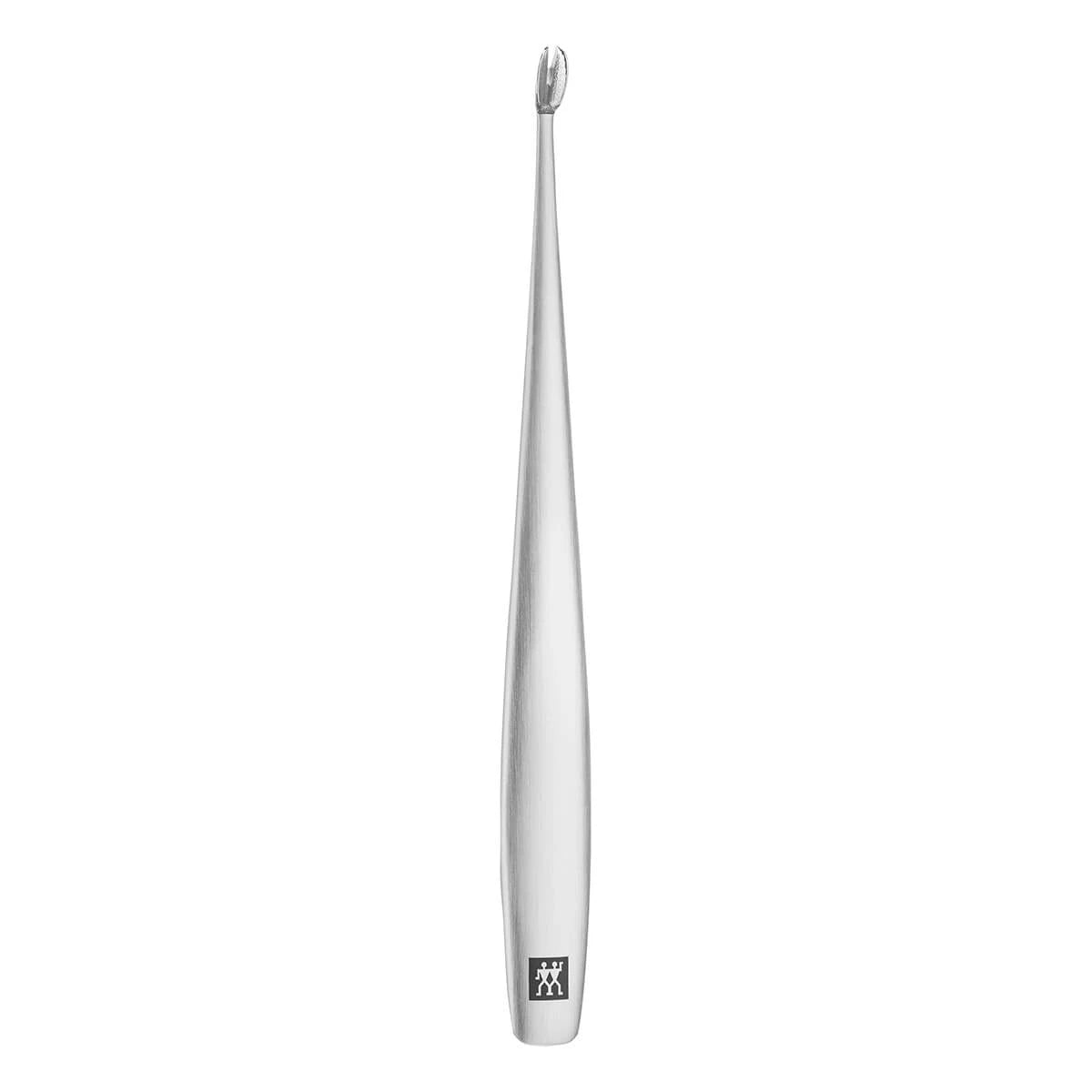 Nagelhautmesser, V-Form
