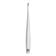 Nagelhautmesser, V-Form