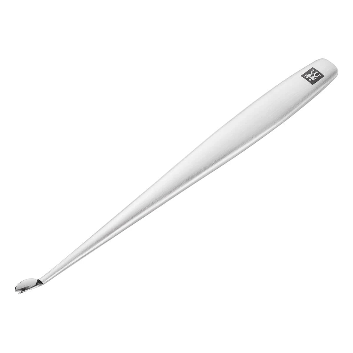 Nagelhautmesser, V-Form