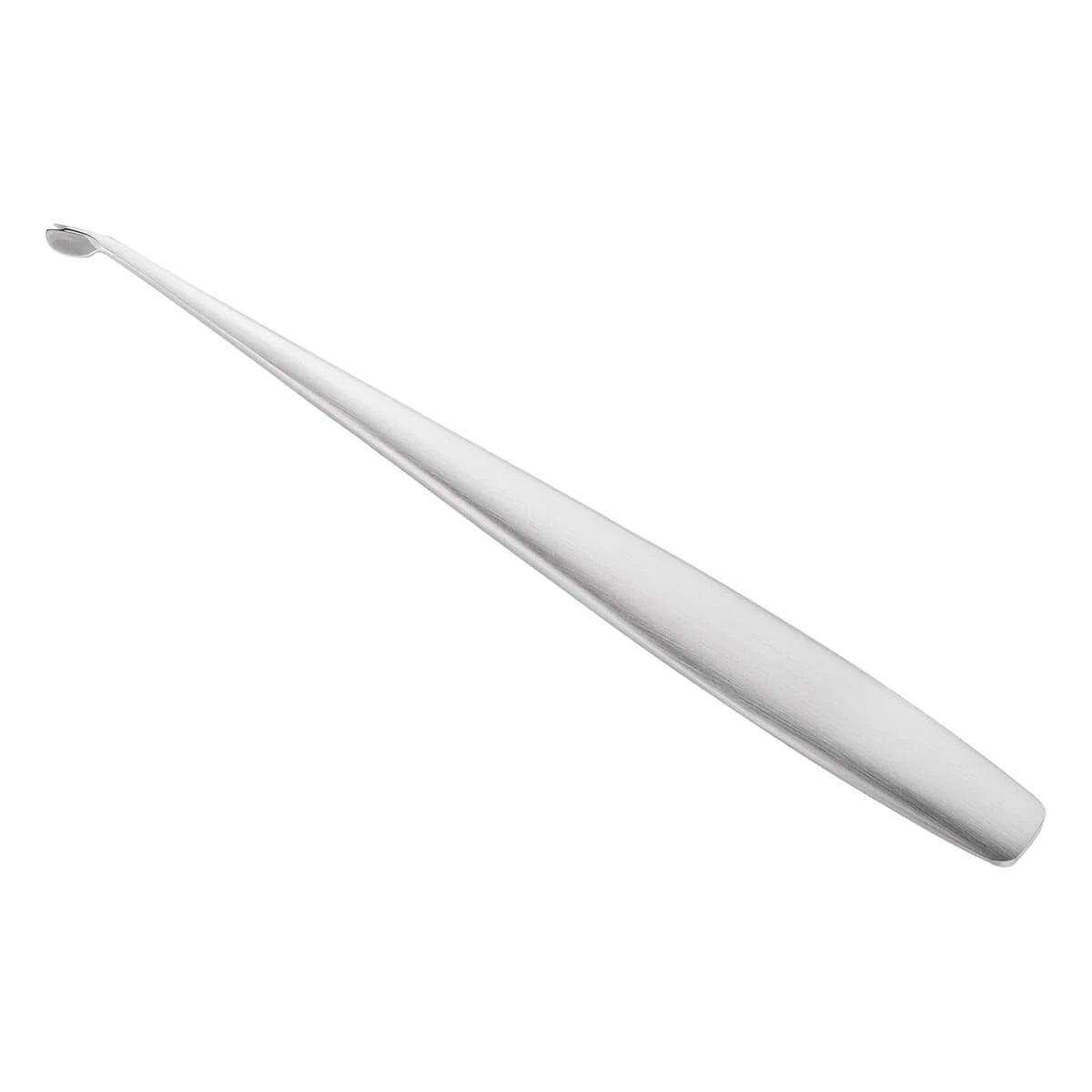 Nagelhautmesser, V-Form