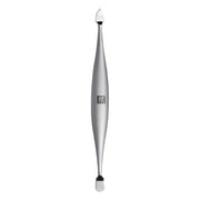 2-in-1-Maniküre-Instrument, matt
