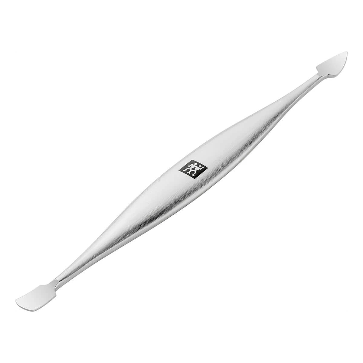 2-in-1-Maniküre-Instrument, matt