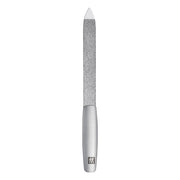 Nagelfeile, Saphir, 130 mm.