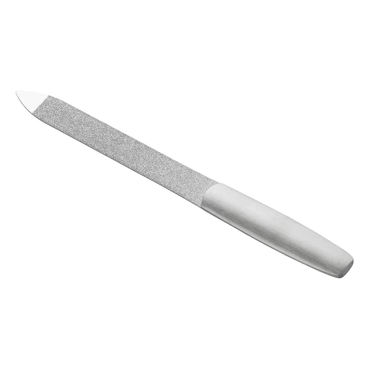Nagelfeile, Saphir, 130 mm.