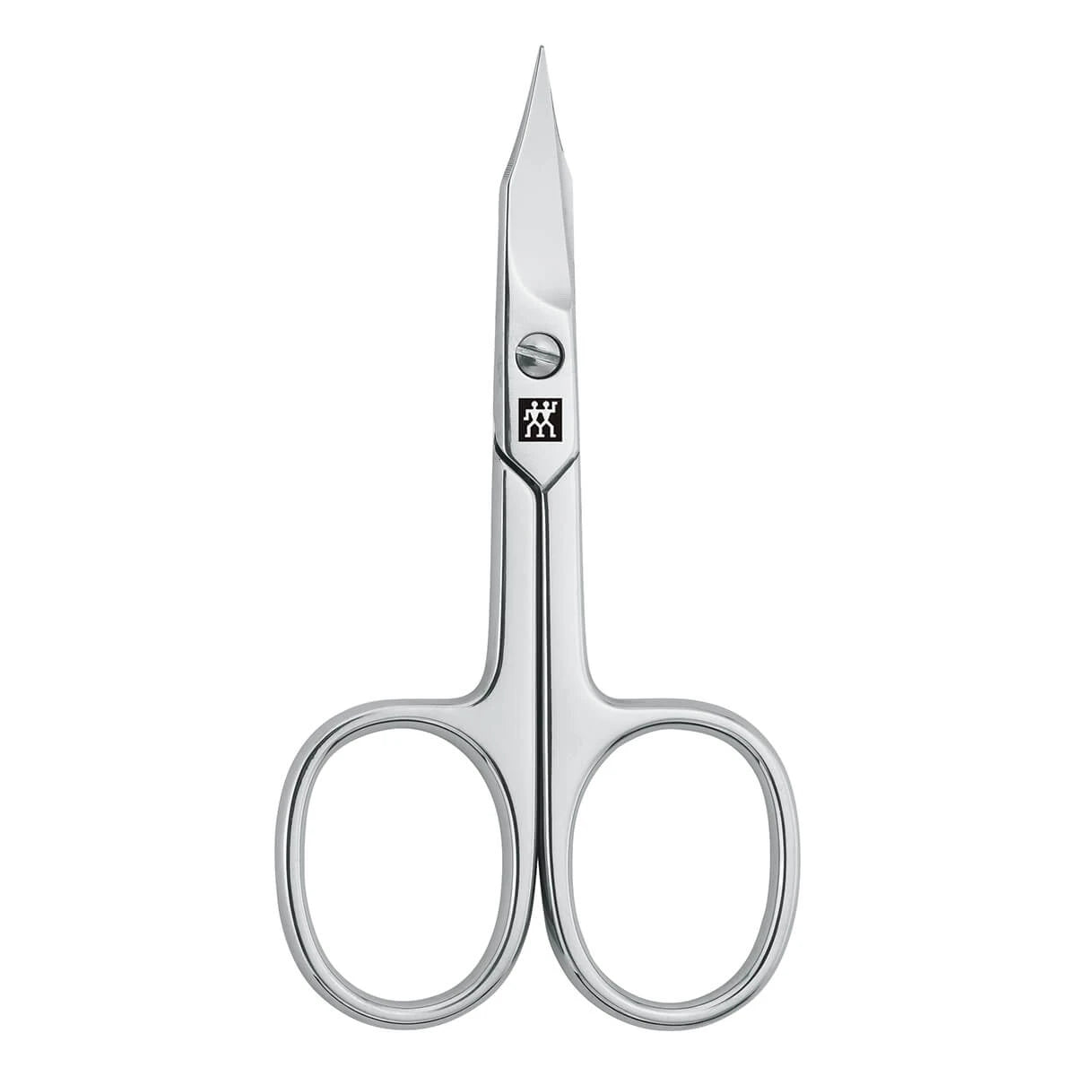 2-in-1-Nagel- und Hautschere
