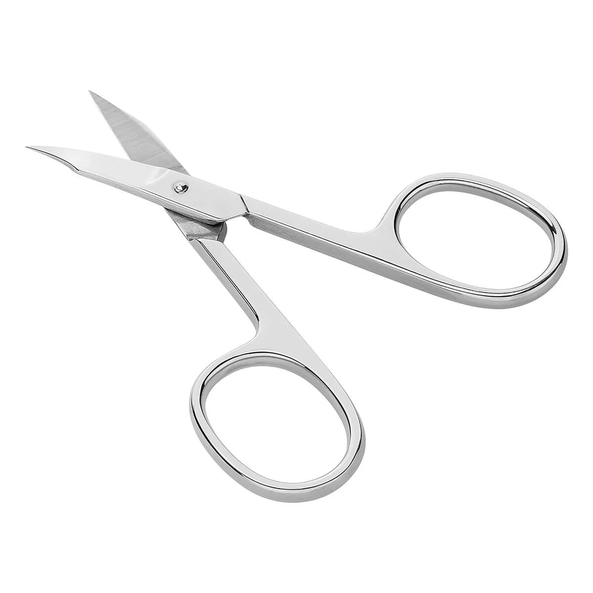 2-in-1-Nagel- und Hautschere