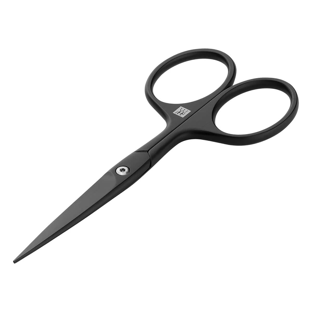Bartschere, Schwarz