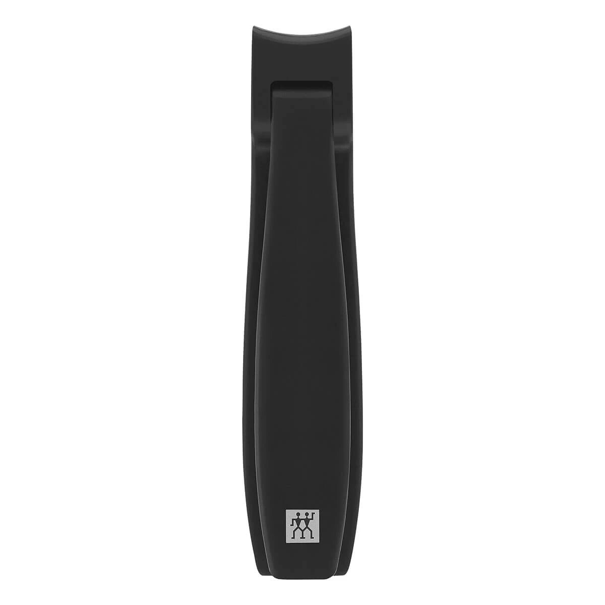 Nagelknipser, Schwarz