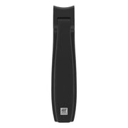 Nagelknipser, Schwarz