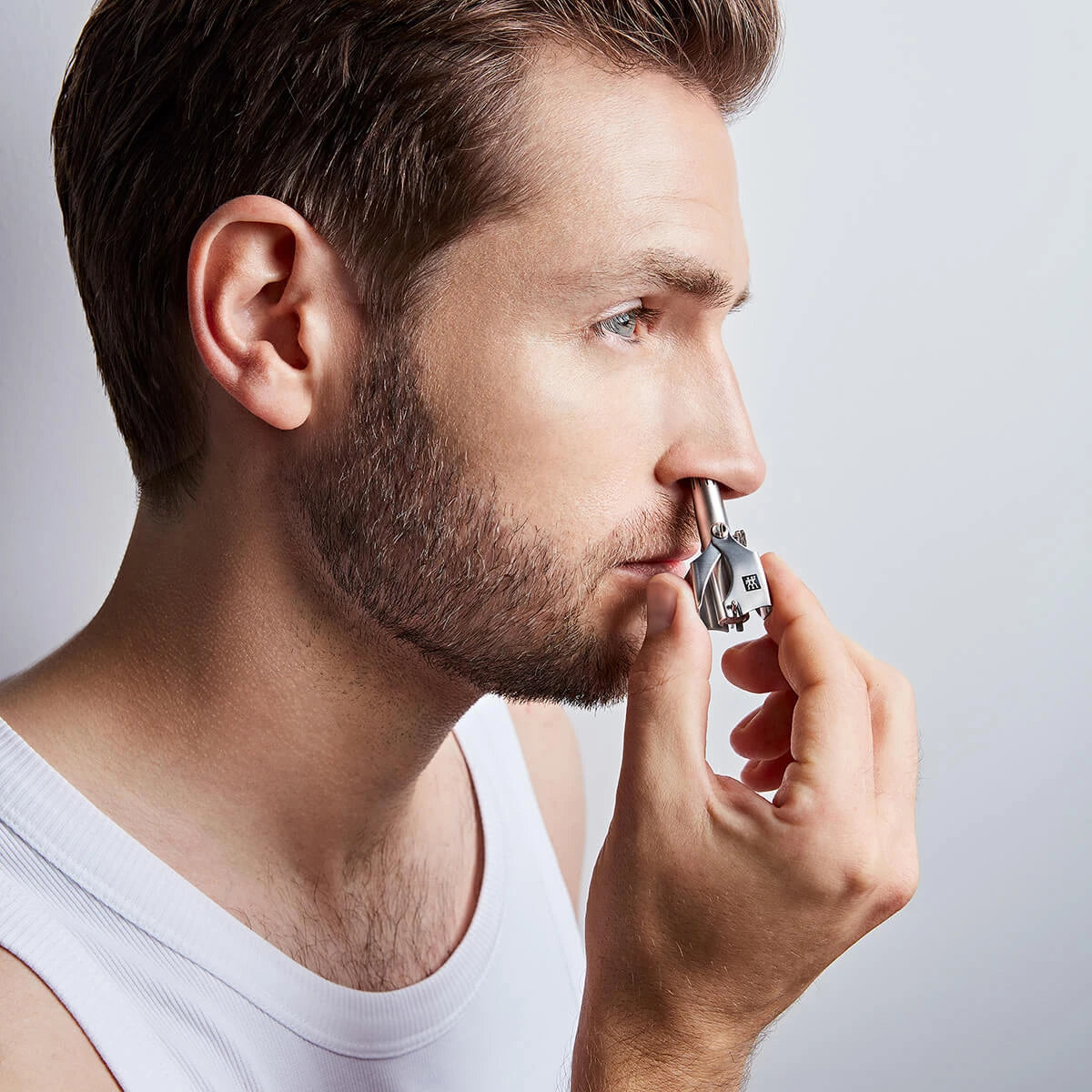 Proshave