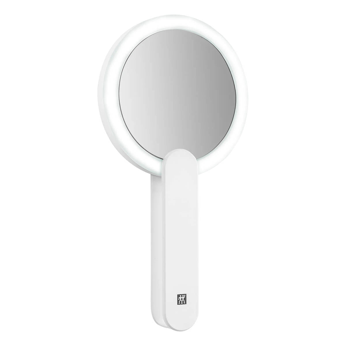 Spiegel, LED