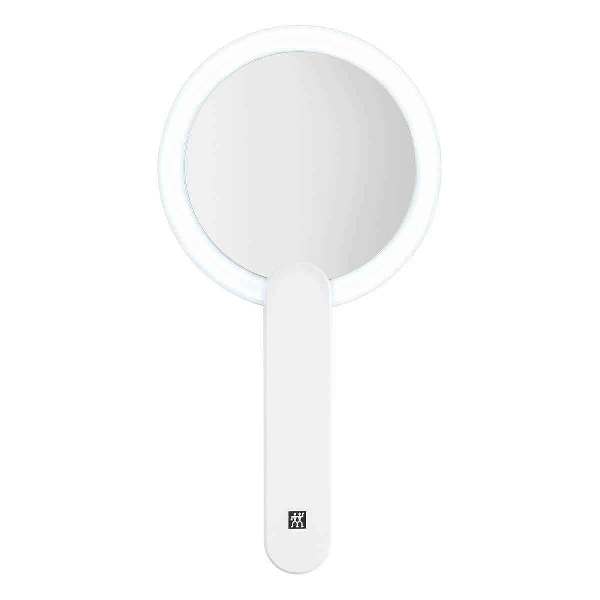 Spiegel, LED