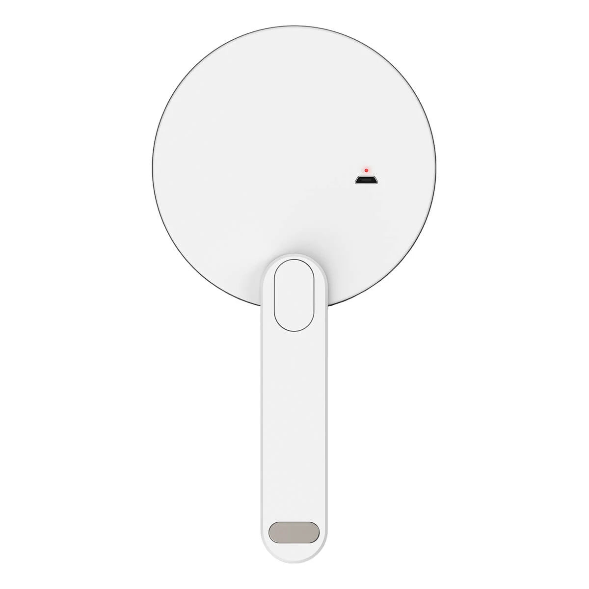 Spiegel, LED