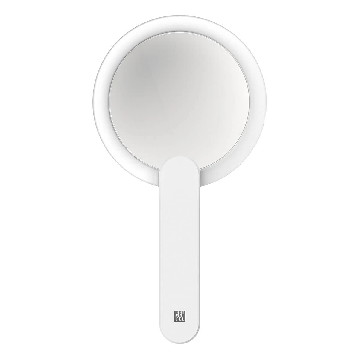 Spiegel, LED