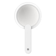 Spiegel, LED