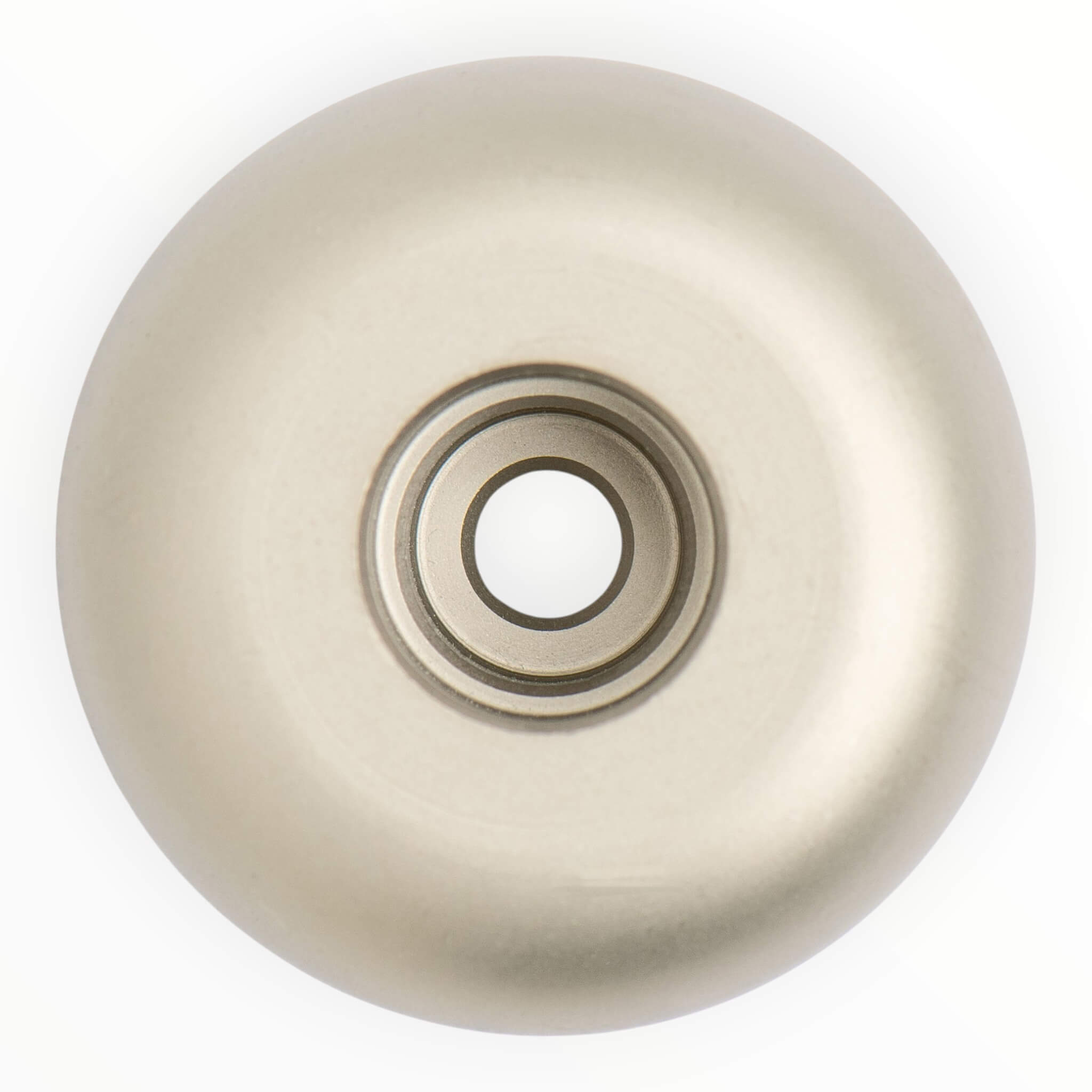Halterung für INOX-Rasierer, Edelstahl