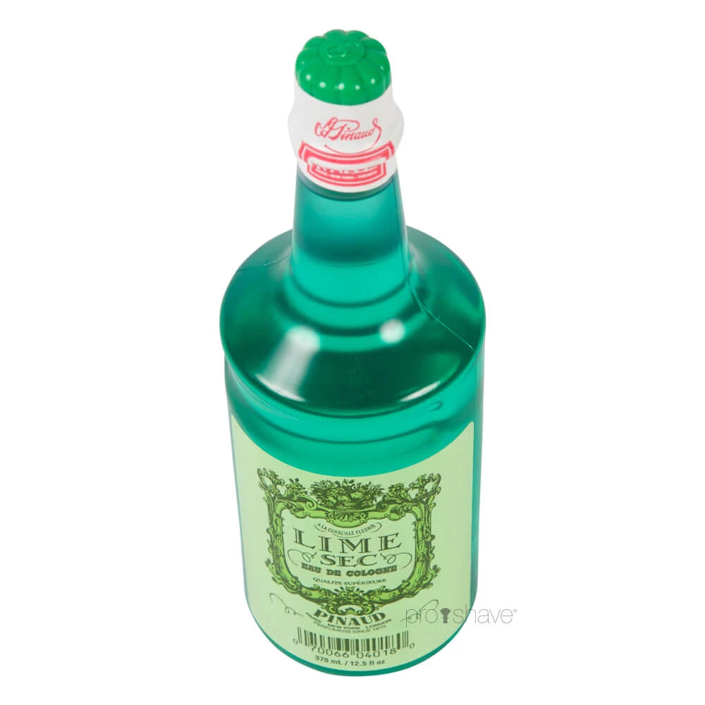 Cologne Lime Sec, 370 ml.