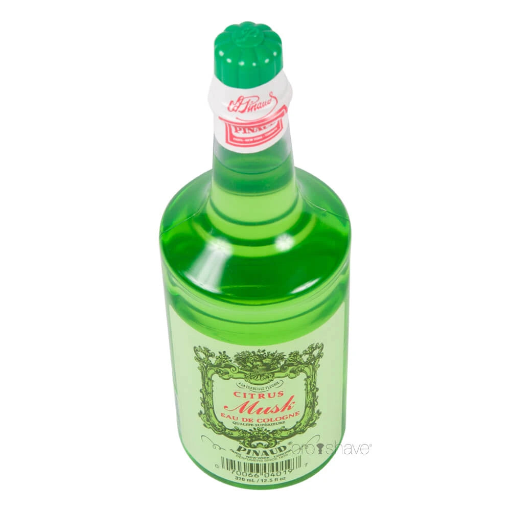 Köln Citrus Moschus, 370 ml.
