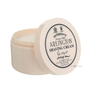 Luxury Arlington Rasiercreme, 150 gr.
