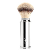 Reisepinsel Silvertip Fibre®, 21 mm, glänzend