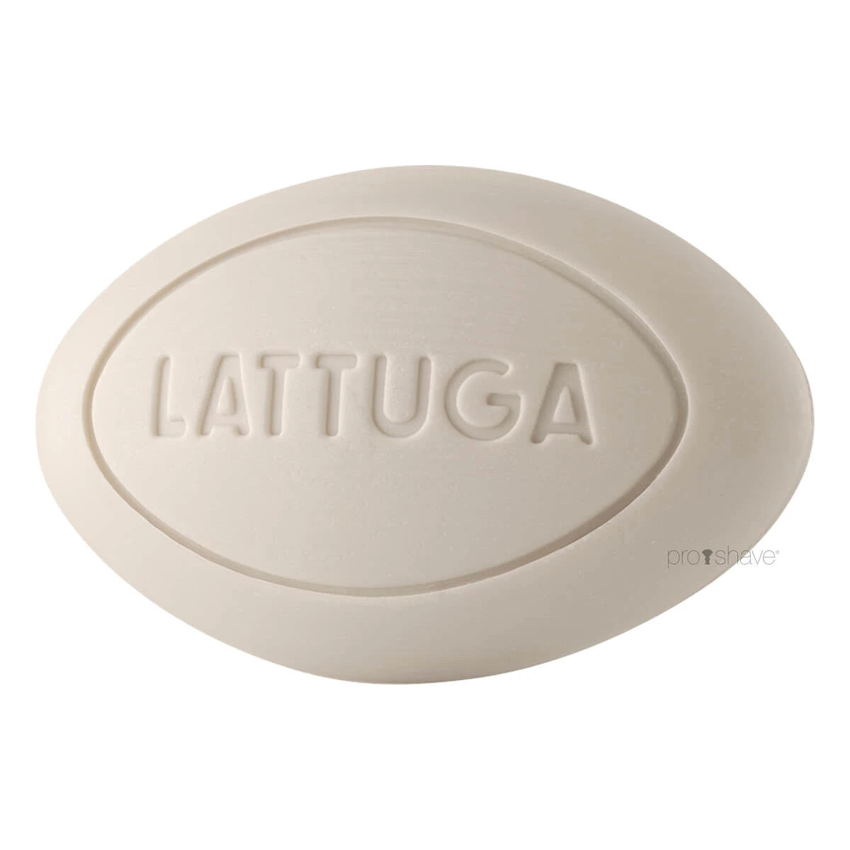 Seife, Lattuga, 130 gr.