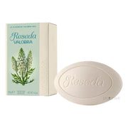 Seife, Reseda, 130 gr.