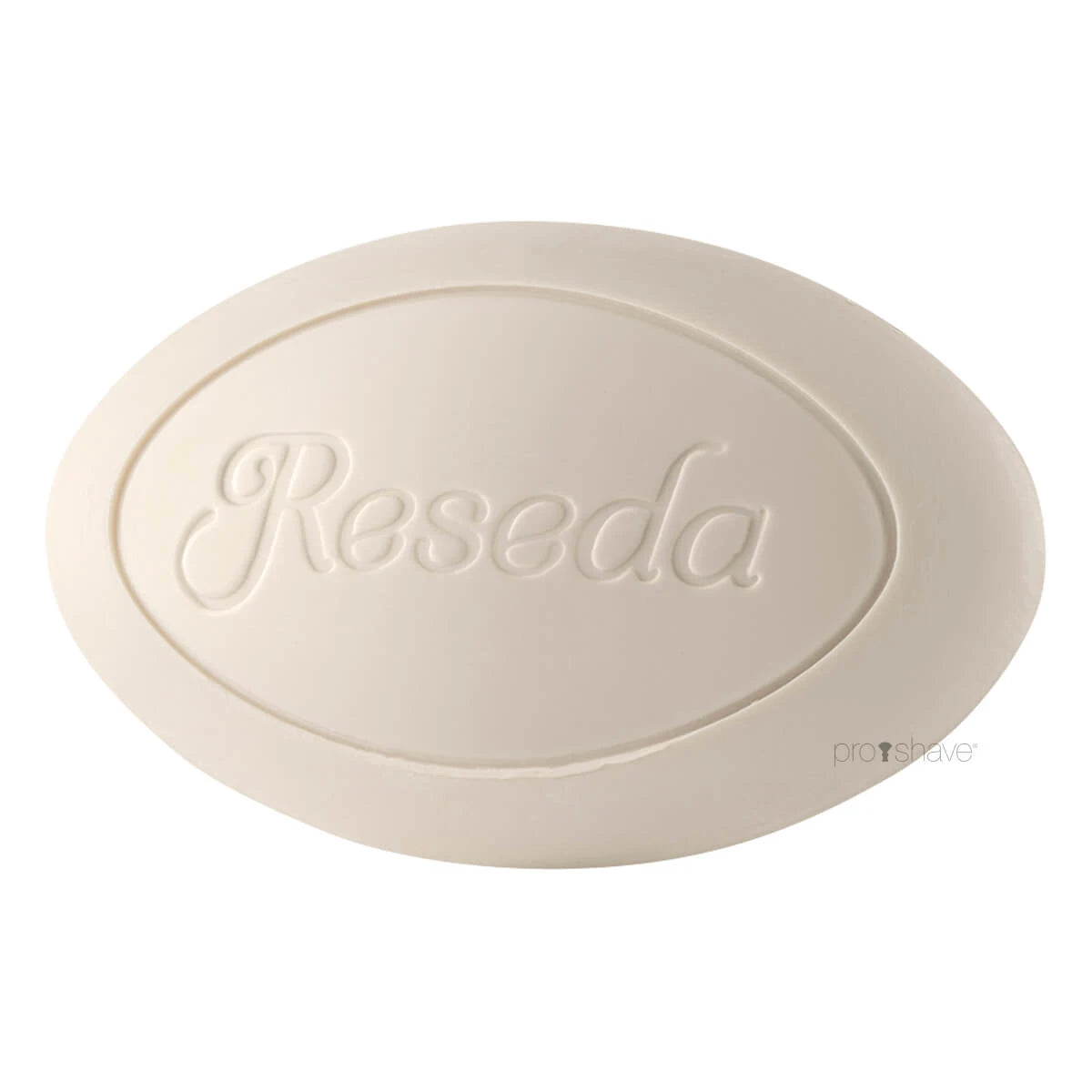 Seife, Reseda, 130 gr.