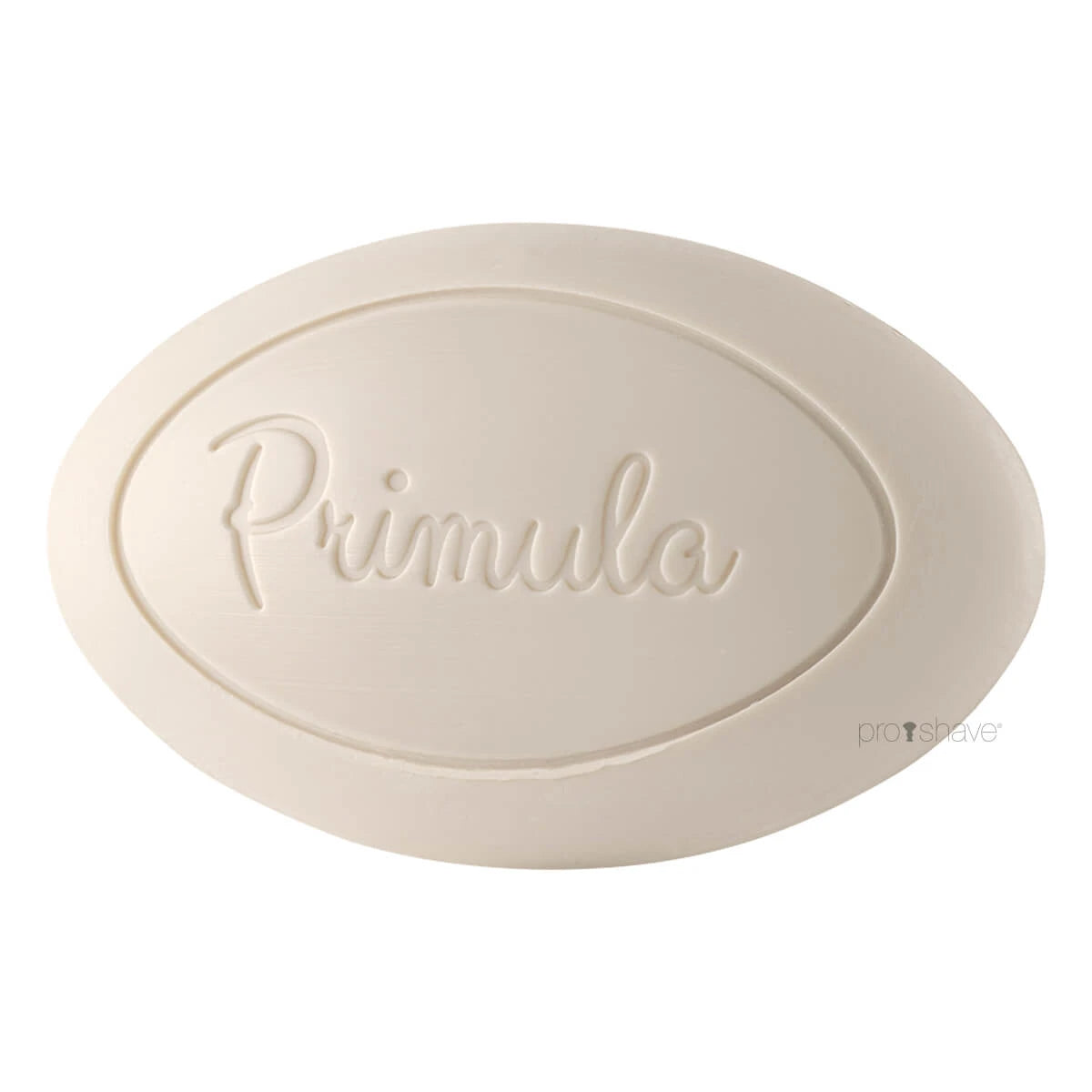 Seife, Primel, 130 gr.